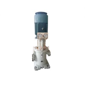 厂家定制 螺杆泵3GCL船用三螺杆泵3G系列螺杆泵3GL型螺杆泵