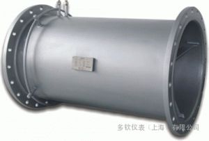 DN250热水流量计