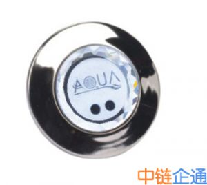 AQUA爱克 水疗开关AT-SA