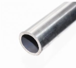 环保设备钛管、钛棒、钛篮子、工业纯钛管毛细管黑钛管钛圆通